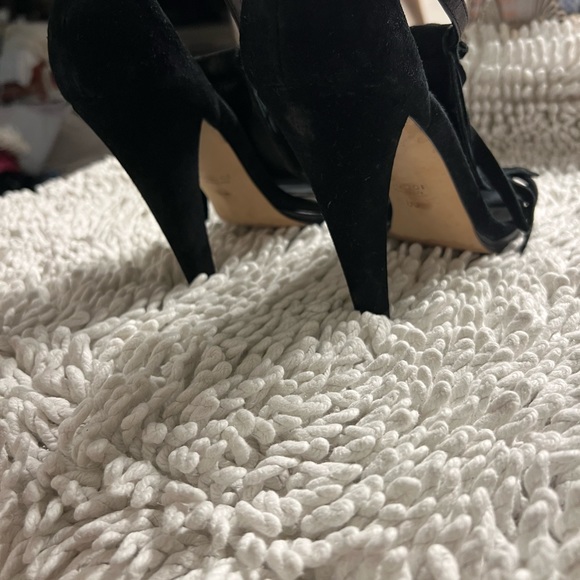 GUCCI size 8 - Picture 5 of 8